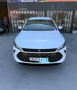 بي واي دي Qin Plus